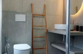 Azzurro Cinque Terre - Photo 27