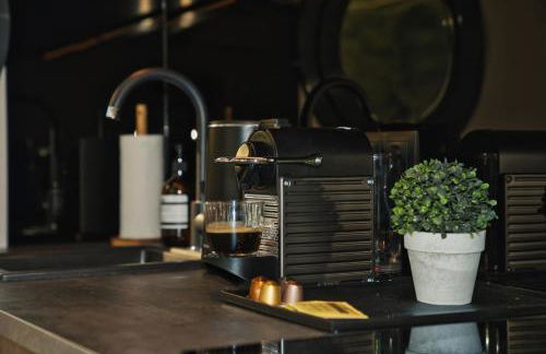 Houseboat by Noma - Foto 11