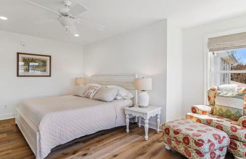 Red Barn Farm - Foto 53