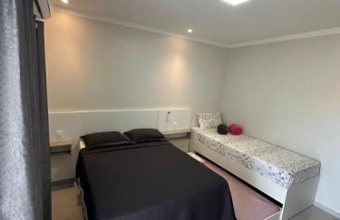 Condomínio Lajú - Foto 29