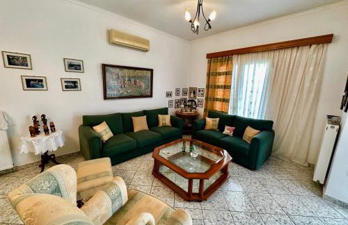 Villa Vaso - Photo 5