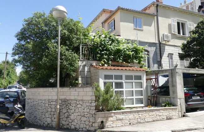 Apartment Wild Orange - Photo 21