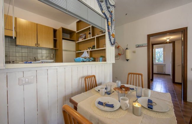 Casa Lavanda Pool, Tennis - Foto 24