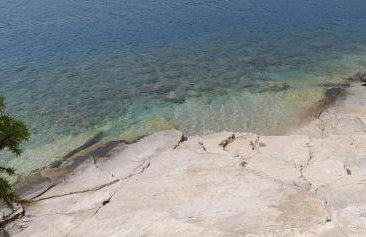 Villa Aria in Filipana - Foto 39