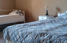 Agroturystyka Stasin - Foto 8