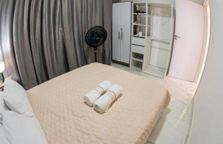 Sofisticado, NOVO e Moderno! 303B - Foto 4