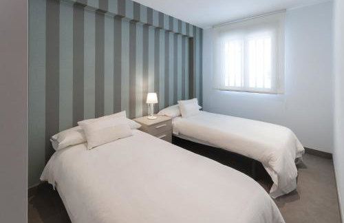 AG DUPLEX Premium - Foto 41