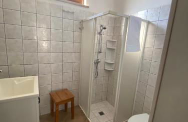 Masseria Montanari - Foto 46