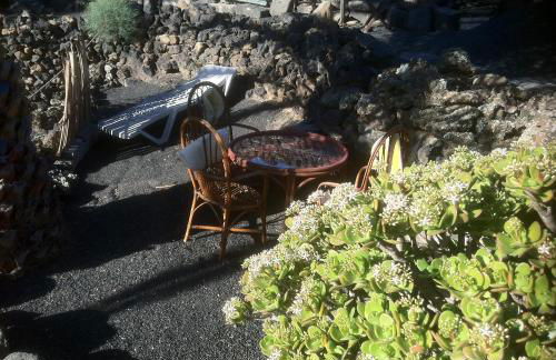 La Finca Uga - Photo 27