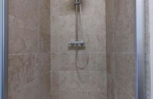 Séjour de luxe au cœur de Mainxe, avec truffe et cours de cuisine, idéal pour 4 couples - FR-1-653-235 - Foto 23