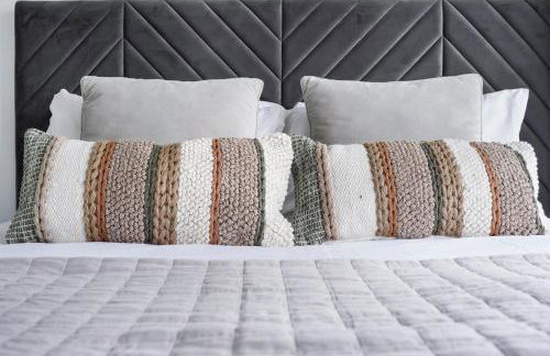 Hububb Luxury Eastcote - Foto 25