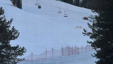 Copper Junction, Copper Mountain Unit 311 - Foto 2