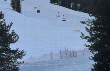 Copper Junction, Copper Mountain Unit 311 - Foto 2