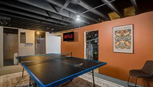 4 Bed 2 Bath Walk to Lakewood Restaurants and Shops - Photo 4