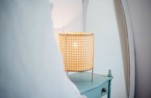 tuGuest Halcón Apartment - Photo 21