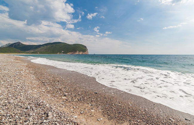 Apartments Viktorija - Foto 58