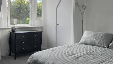 Upper Mill Apartment - Foto 5