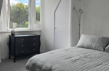 Upper Mill Apartment - Foto 5