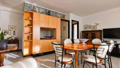 La Terrazza Sul Lago - Photo 4