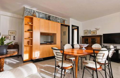 La Terrazza Sul Lago - Photo 4