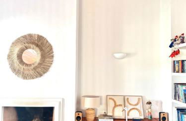 Comporta - Wood & Blue - Foto 48