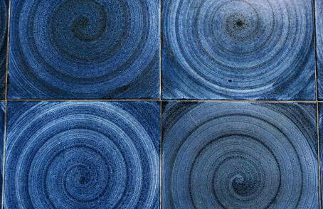 Case Quattrocchi - Giardino e Terrazzi con vista Panoramica sul Mare, Etna e Vulcano - Foto 27