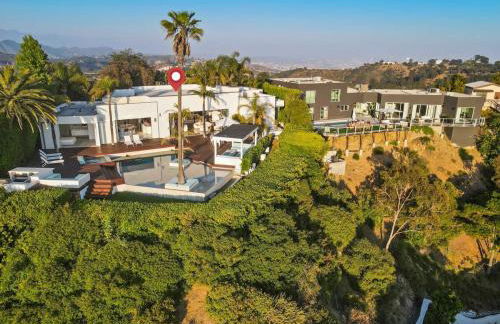 Crest Estate by Stay Awhile Villas - Foto 72