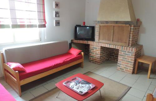 Domaine Des Mille Oiseaux - Foto 77