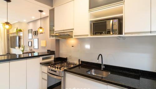 Casa c/ 3Qts, 650m do Shopping em Blumenau NCS0003 - Foto 3