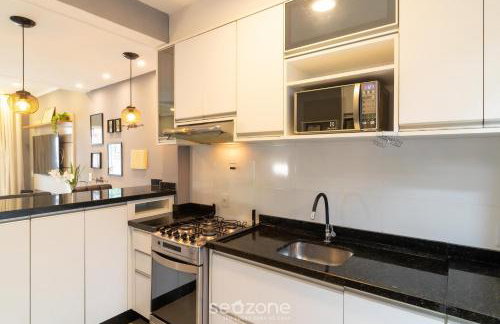 Casa c/ 3Qts, 650m do Shopping em Blumenau NCS0003 - Foto 3