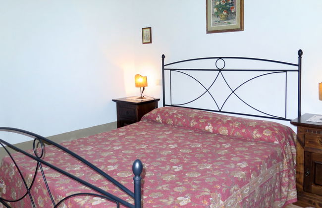 Le Colmate - Foto 10