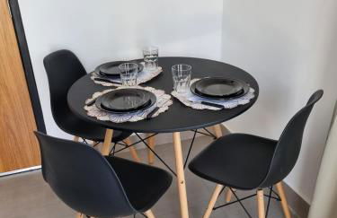 Aconchego em Araxá - Foto 6