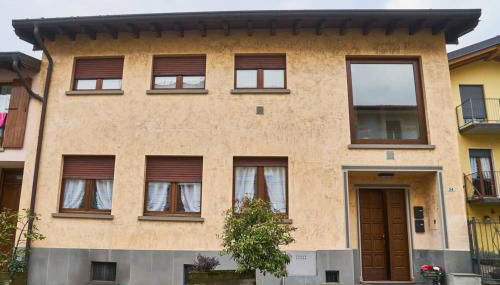 Appartamento Clivo - Foto 1