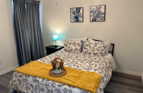 Cozy Arlington Villa near AT&T Stadium - Foto 50