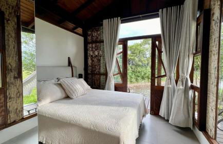 Cabana Flamboyant - Foto 12