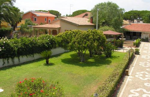 Siracusa Solemare - Foto 64