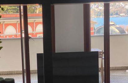 Sium's Suite Apartment 2 - Foto 28