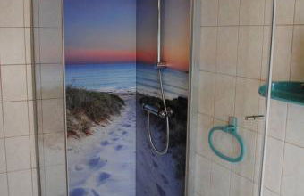 Ferienwohnungen Albrecht - Foto 14