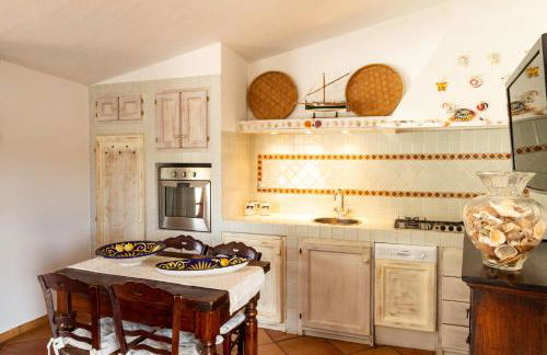 Appartamento Porto Cervo Marina - Foto 14