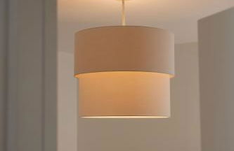 Flora - Panasco Suites - Foto 19