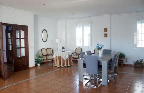 Casa La Romana - Foto 12