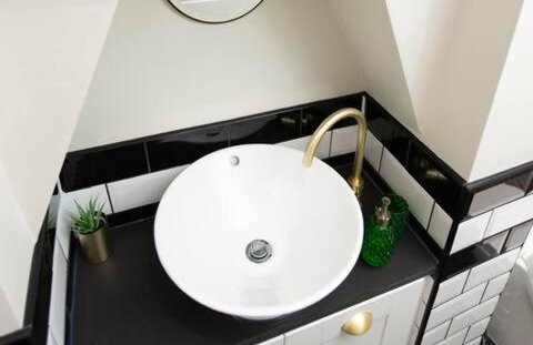 Entire rental unit in Oxfordshire, United Kingdom - Photo 11