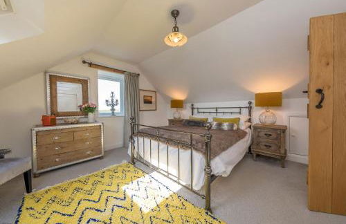 Hen-Felin - Photo 21