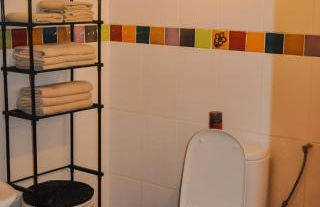 Casa La Sorpresa - Foto 28