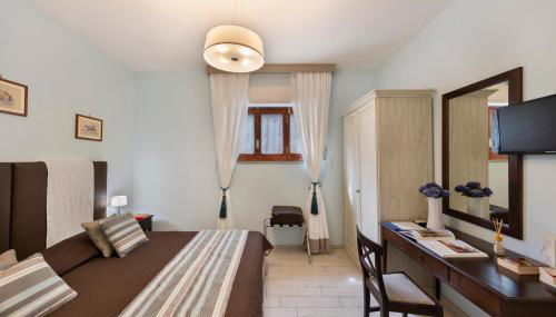 Sea Breeze Residence - Foto 3