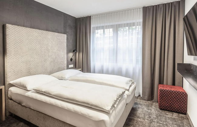 Apartment in Solden Near Giggijochbahn - Photo 2