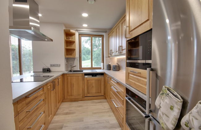 Korenov Lpm010 in Korenov - Foto 14