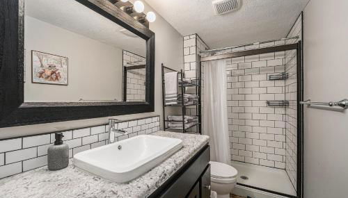 The Loft Life - Modern Corporate Housing - Foto 4