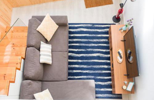 Casa Barros - Miragaia - Foto 35