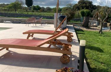 Villa Santa Lucia - Foto 10